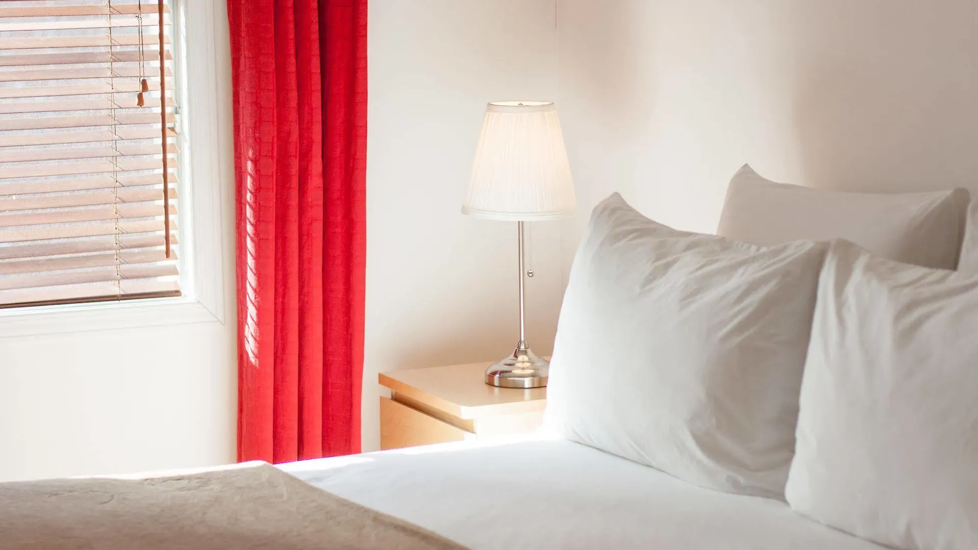 Bed And Breakfast Du Village Bbv Montréal