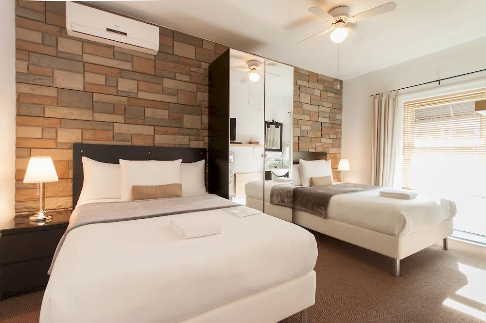 Bed & Breakfast Bed And Breakfast Du Village Bbv Montreal