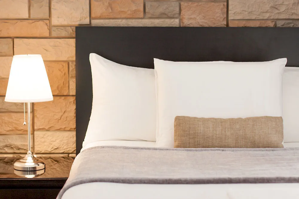 *** Bed & Breakfast Bed And Breakfast Du Village Bbv Montreal Canada