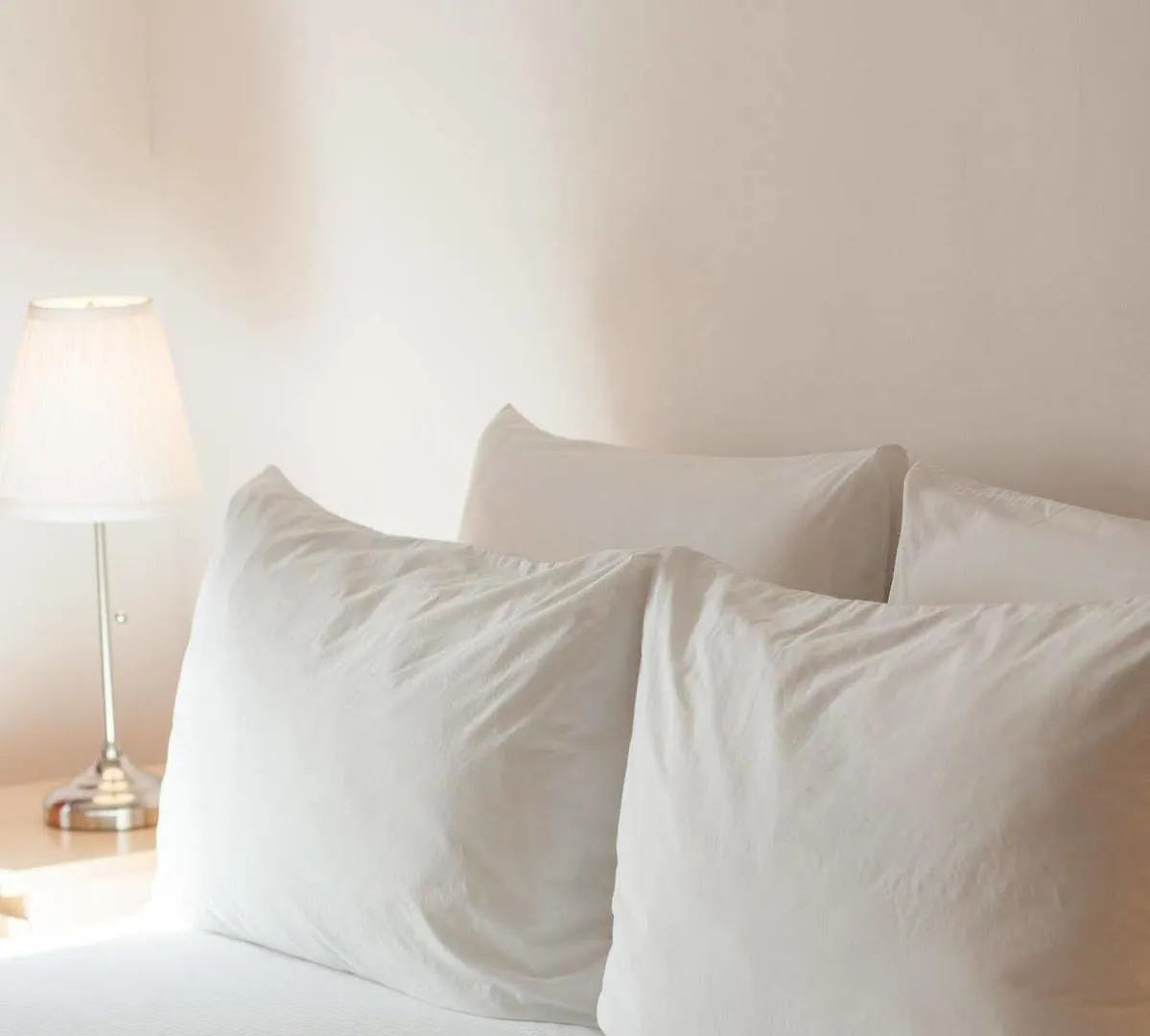 Bed And Breakfast Du Village Bbv Montreal