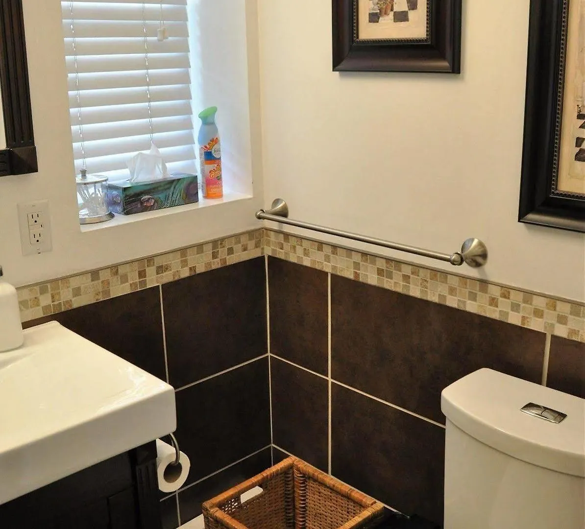 Bed & Breakfast Bed And Breakfast Du Village Bbv Montreal